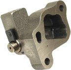 Cloyes 9-5698 Engine Timing Chain Tensioner - Right - view 2