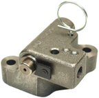 Cloyes 9-5698 Engine Timing Chain Tensioner - Right - view 1