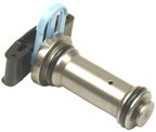 Cloyes 9-5735 Engine Timing Chain Tensioner - Upper - view 2