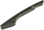 Cloyes 9-5736 Engine Timing Chain Guide - Left - view 2