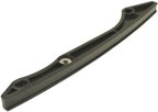 Cloyes 9-5736 Engine Timing Chain Guide - Left - view 1
