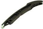 Cloyes 9-5739 Engine Timing Chain Tensioner Guide - view 2