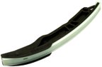 Cloyes 9-5739 Engine Timing Chain Tensioner Guide - view 1