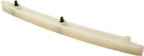 Cloyes 9-5787 Engine Timing Chain Guide - Left - view 2