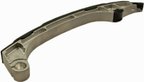 Cloyes 9-5795 Engine Timing Chain Tensioner Guide - Right - view 2