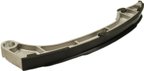 Cloyes 9-5795 Engine Timing Chain Tensioner Guide - Right - view 1