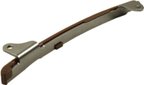 Cloyes 9-5796 Engine Timing Chain Guide - Left - view 2