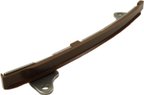 Cloyes 9-5796 Engine Timing Chain Guide - Left - view 1