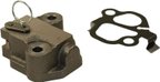 Cloyes 9-5797 Engine Timing Chain Tensioner - Right - view 2
