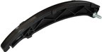 Cloyes 9-5807 Engine Timing Chain Tensioner Guide - view 2