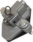 Cloyes 9-5808 Engine Timing Chain Tensioner - view 2