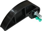 Cloyes 9-5811 Engine Oil Pump Chain Tensioner - view 2