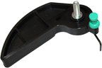 Cloyes 9-5811 Engine Oil Pump Chain Tensioner - view 3