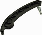Cloyes 9-5948 Engine Timing Chain Tensioner Guide - view 2