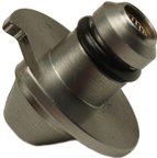 Cloyes 9-5951 Engine Timing Gear Oiler - view 2