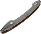Cloyes 9-6020 Engine Timing Chain Guide - Right - view 2