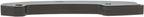 Cloyes 9-6020 Engine Timing Chain Guide - Right - view 4
