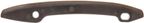 Cloyes 9-6020 Engine Timing Chain Guide - Right - view 5