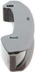 Cloyes 9-6020 Engine Timing Chain Guide - Right - view 7