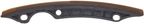 Cloyes 9-6021 Engine Timing Chain Guide - Left - view 5