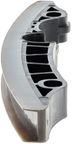 Cloyes 9-6021 Engine Timing Chain Guide - Left - view 6