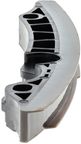 Cloyes 9-6021 Engine Timing Chain Guide - Left - view 7
