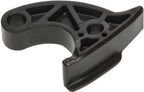 Cloyes 9-6022 Engine Timing Chain Guide - Lower - view 2