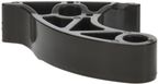 Cloyes 9-6022 Engine Timing Chain Guide - Lower - view 4