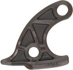 Cloyes 9-6022 Engine Timing Chain Guide - Lower - view 5