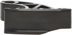 Cloyes 9-6022 Engine Timing Chain Guide - Lower - view 1