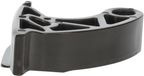 Cloyes 9-6022 Engine Timing Chain Guide - Lower - view 6
