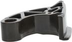 Cloyes 9-6022 Engine Timing Chain Guide - Lower - view 7