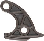 Cloyes 9-6022 Engine Timing Chain Guide - Lower - view 3