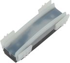 Cloyes 9-6023 Engine Timing Chain Guide - Upper - view 2
