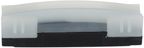 Cloyes 9-6023 Engine Timing Chain Guide - Upper - view 4