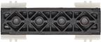 Cloyes 9-6023 Engine Timing Chain Guide - Upper - view 5