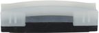 Cloyes 9-6023 Engine Timing Chain Guide - Upper - view 1