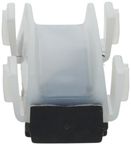 Cloyes 9-6023 Engine Timing Chain Guide - Upper - view 6
