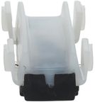 Cloyes 9-6023 Engine Timing Chain Guide - Upper - view 7