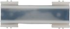 Cloyes 9-6023 Engine Timing Chain Guide - Upper - view 3