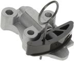 Cloyes 9-6024 Engine Timing Chain Tensioner - Lower - view 2