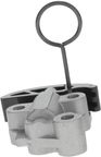 Cloyes 9-6024 Engine Timing Chain Tensioner - Lower - view 4