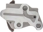 Cloyes 9-6024 Engine Timing Chain Tensioner - Lower - view 5