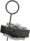 Cloyes 9-6024 Engine Timing Chain Tensioner - Lower - view 1