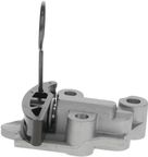 Cloyes 9-6024 Engine Timing Chain Tensioner - Lower - view 6