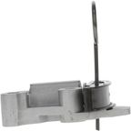 Cloyes 9-6024 Engine Timing Chain Tensioner - Lower - view 7