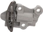 Cloyes 9-6024 Engine Timing Chain Tensioner - Lower - view 3