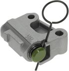 Cloyes 9-6025 Engine Timing Chain Tensioner - Left Upper - view 2