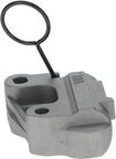 Cloyes 9-6025 Engine Timing Chain Tensioner - Left Upper - view 4