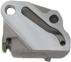 Cloyes 9-6025 Engine Timing Chain Tensioner - Left Upper - view 5